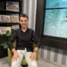 Mladi IT stručnjak Kenan Mahmutagić iz Gradiške: Vještačka inteligencija u medijima