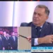 Stanivuković: Bivši predsjednik se pretvorio u brojača stolica i držača slika sa naše Konvencije