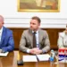 U realizaciji veliki broj projekata, gradonačelnik: Počinje asfaltiranje Kninske ulice i nastavlja gradnja šetališta od Vrućice do Švedske plaže