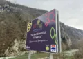 Krupa na Vrbasu na listi najboljih turističkih sela na svijetu za 2025. godinu