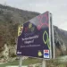 Krupa na Vrbasu na listi najboljih turističkih sela na svijetu za 2025. godinu