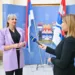 Djeca su se vratila u vrtiće, Savić – Banjac: Dali smo sve od sebe da dođemo do rješenja