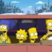 Premijera novog filma “Simpsonovi” zakazana za ljeto 2027.