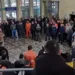 ŽRS: Uprava obećala uplatu, radnici čekaju