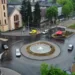 Tragedija u Tesliću: Dimnjačar pao sa krova kuće i poginuo