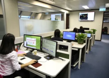 Psihijatar objasnio zašto treba mijenjati posao na svakih 10 godina i kada vam ide dobro