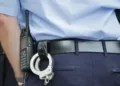 Nestao Petar Tepić, prijedorska policija na terenu