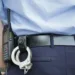 Nestao Petar Tepić, prijedorska policija na terenu
