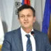 Branko Blanuša uputio otvoreno pismo Željki Cvijanović 