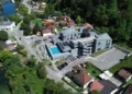 Terme Banjaluka od danas otvorene za građane: Ovo su cijene svih usluga