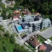 Terme Banjaluka od danas otvorene za građane: Ovo su cijene svih usluga