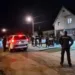 Komšije ubijene žene u šoku nakon zločina u Beogradu, nemaju lijepe riječi za osumnjičenog