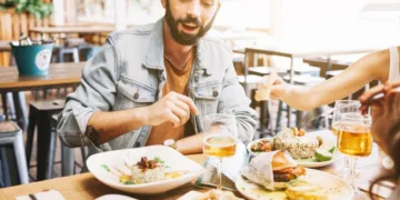 Italijani kuvaju uz AI: Da li je vještačka inteligencija novi majstor kuhinje?