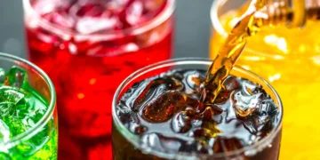 Popularna pića koja mogu da povećaju rizik od začepljenja arterija