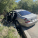 Policiji prijavljena otmica u Budvi, nakon potjere privedeni svi akteri državljani Turske (FOTO)
