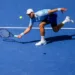 Đoković neće igrati na mastersu u Parizu