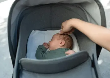 12 djevojčica i 19 dječaka rođeno u Republici Srpskoj