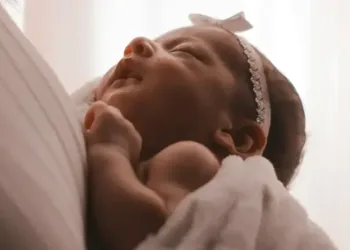 13 djevojčica i 12 dječaka rođeno u Srpskoj