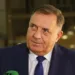 Dodik: Srpska se gradi i napreduje