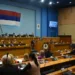 Kolegijum NSRS o 16. redovnoj sjednici