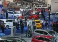 Cijene automobila širom Evrope: Crna Gora među jeftinijima