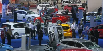 Cijene automobila širom Evrope: Crna Gora među jeftinijima
