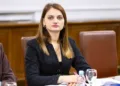Prole o izgradnji škole u Adi: Kad istina izađe na vidjelo, sve postaje jasno