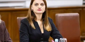 Prole o izgradnji škole u Adi: Kad istina izađe na vidjelo, sve postaje jasno