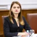 Prole o izgradnji škole u Adi: Kad istina izađe na vidjelo, sve postaje jasno