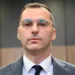 Grubor demantovao navode o odlasku članova iz Pokreta “Svojim putem”