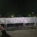 Protest ispred Vlade Crne Gore završen; Joksimović: Policija onemoćala, a država utihnula