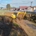 U cilju smanjenja rizika od poplava: Očišćeno i uređeno više vodotokova