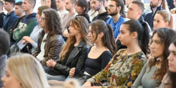 Grad Banjaluka raspisao konkurs za studentske stipendije, prijave do 3. decembra