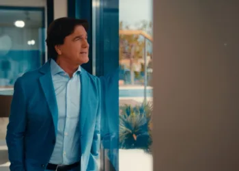 Zdravko Čolić objavio novu pjesmu