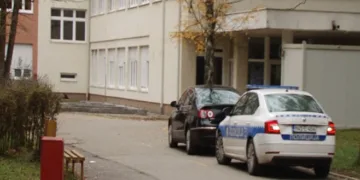 Imala stomačne tegobe: Studentkinja iz Indije došla u Foču zaražena tifusom