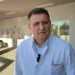 Đajić: Stanivuković se razumije u prenatalne testove kao ginekolog u rukovođenje vodovodom