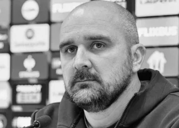 Žižović dobija ulicu u Banjaluci?