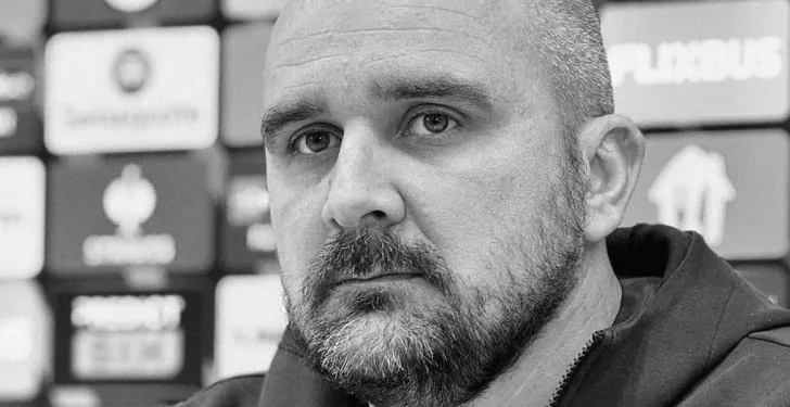 Žižović dobija ulicu u Banjaluci?