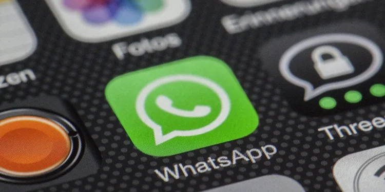 Širi se nova prevara: Ovu poruku na WhatsAppu ne otvarajte