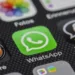 Širi se nova prevara: Ovu poruku na WhatsAppu ne otvarajte