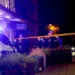 Pokušaj prevare banke u centru Banjaluke, uhapšene tri osobe (FOTO)