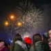 Poznati pjevači koji će nastupati za Novu godinu u Banjaluci, Sarajevu, Trebinju i Mostaru