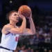Vrhunski Bogdanović, brojao do 21 u slavlju Klipersa