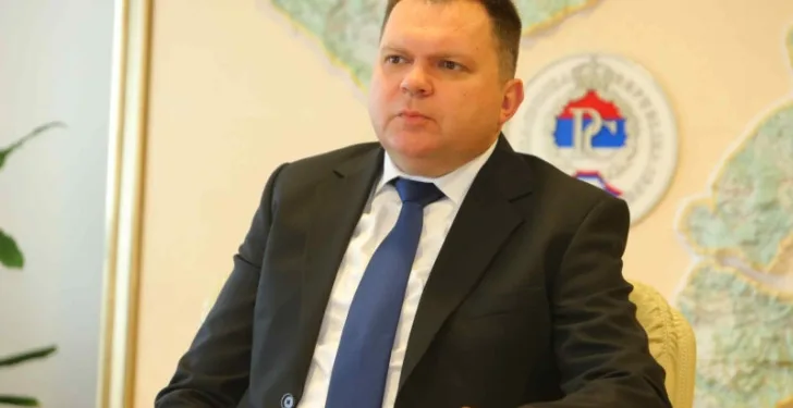 Budimir: Tender poništen iz tehničkih razloga, ne zbog političkog pritiska