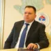 Budimir: Tender poništen iz tehničkih razloga, ne zbog političkog pritiska