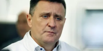 Đajić odgovorio Stanivukoviću o podmetanju droge