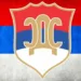 SDS o slučaju “Đajić”: SNSD učestvuje u trovanju naše djece