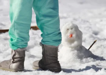 Toplije vrijeme od ponedjeljka, biće i kiše
