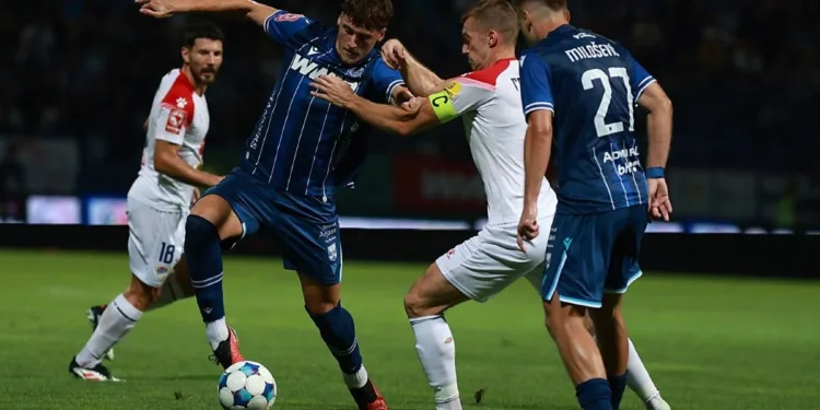 Derbi u Banjaluci: Borac i “Željo” danas po 102. put