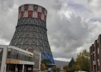 Zbog štrajka rudara u Ugljeviku i zaustavljanja proizvodnje u Gacku, Minić poziva na odgovornost